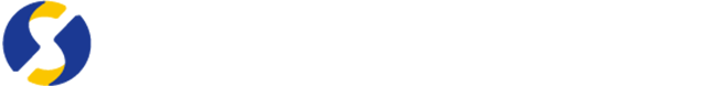 个旧沪农商村镇银行